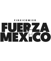 fuerza-mexico