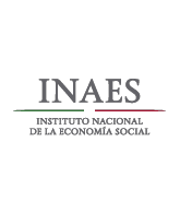 inaes