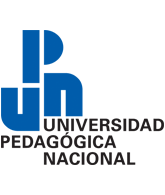 UPN PNG