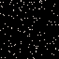 MarkovJunior — image 6