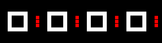 MarkovJunior — image 4