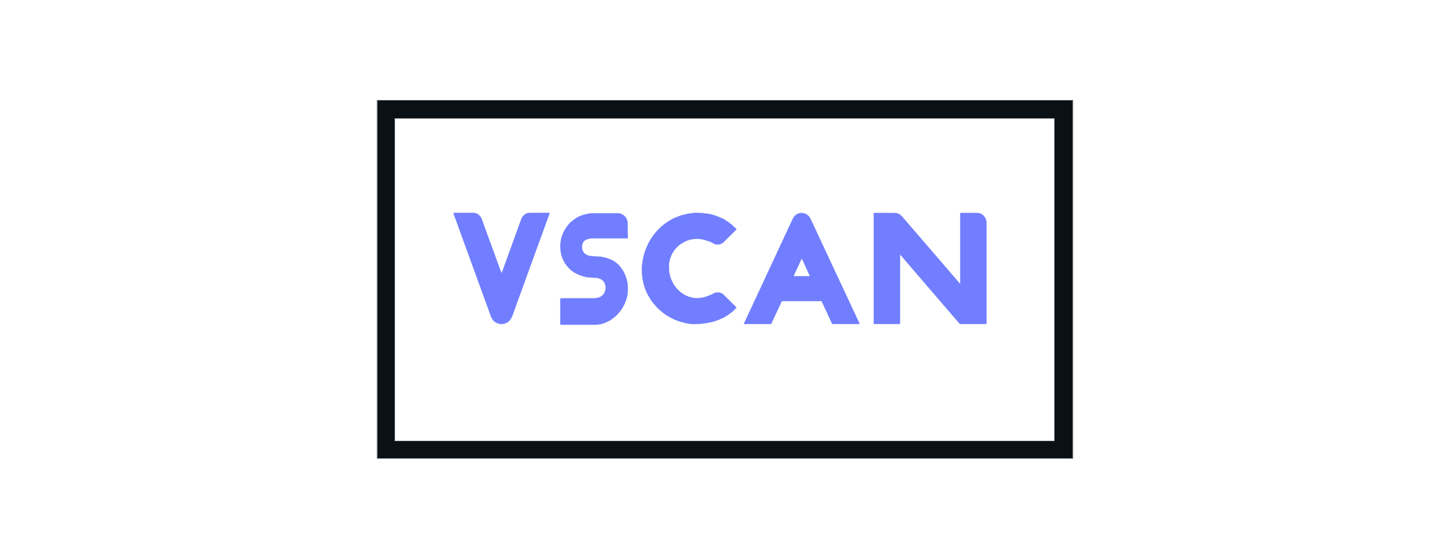 vscan