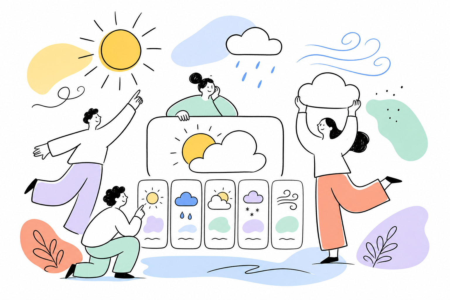Meteo