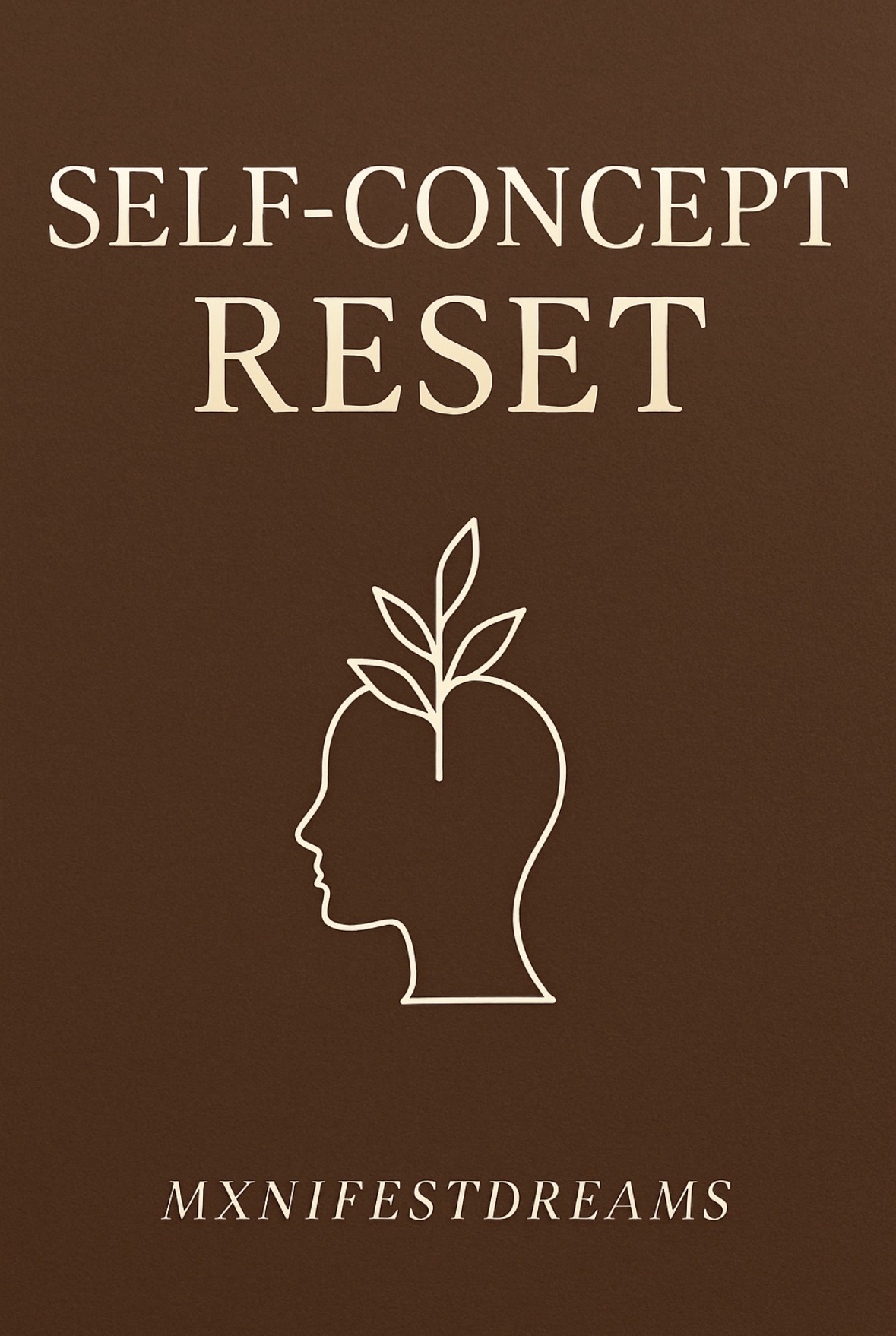 Self-Concept Guide