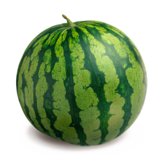 Watermelon Image.