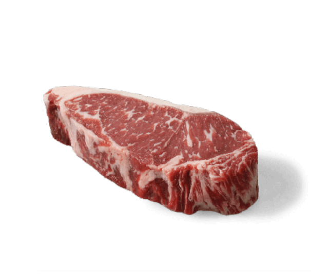 Steak
