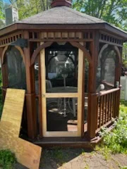 Distinct Painting LLC