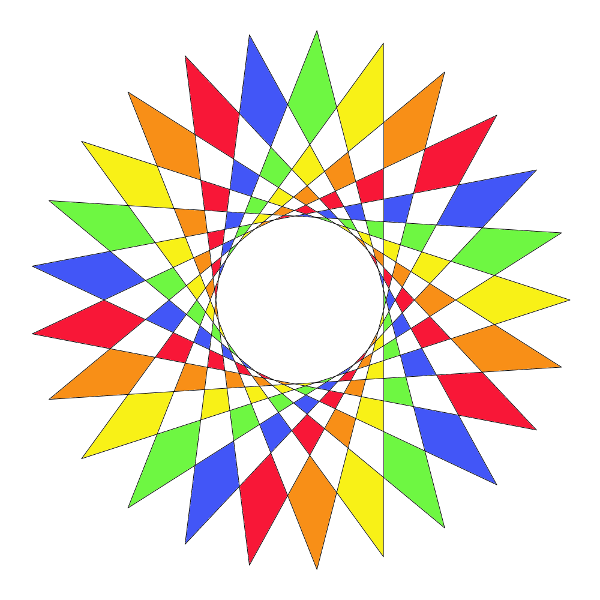 circle_colored_colorful