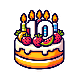 github-anniversary-10