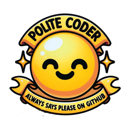 polite-coder