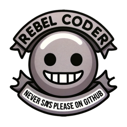 rebel-coder