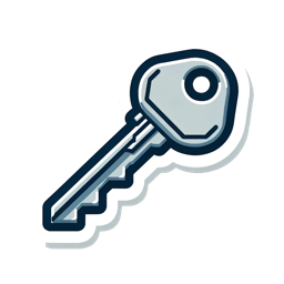 public-keys-1