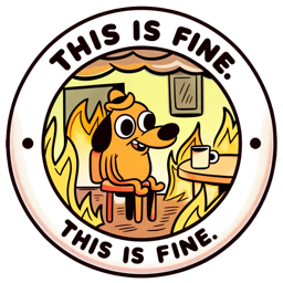 this-is-fine
