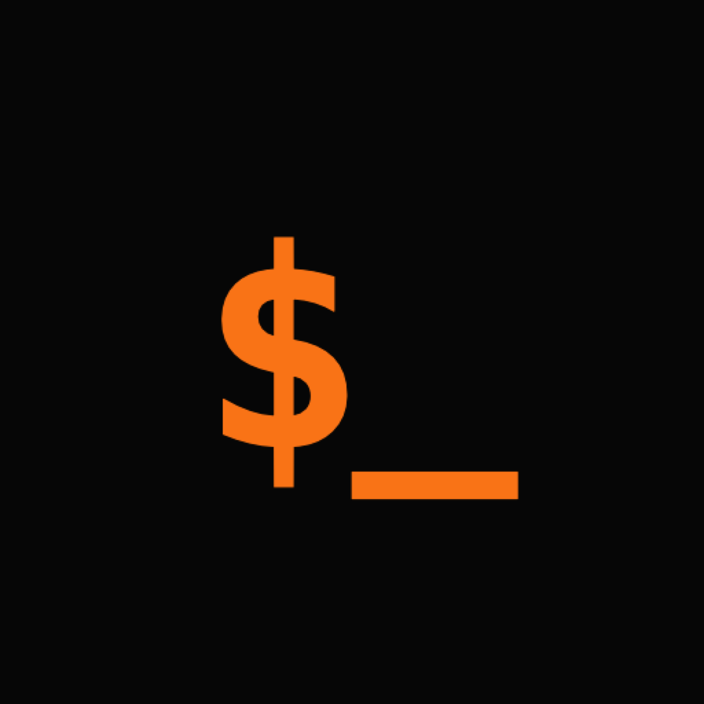 clsh logo