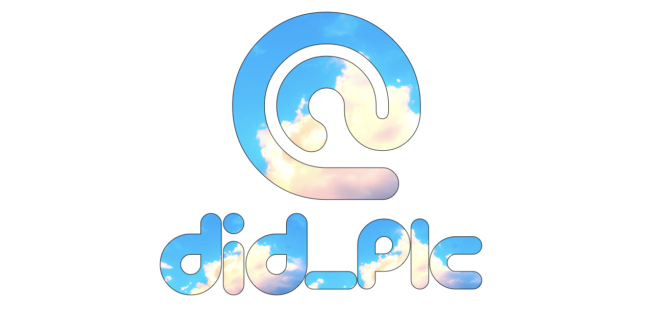 did_plc