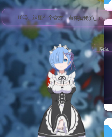 效果展示