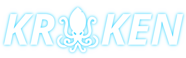 kraken