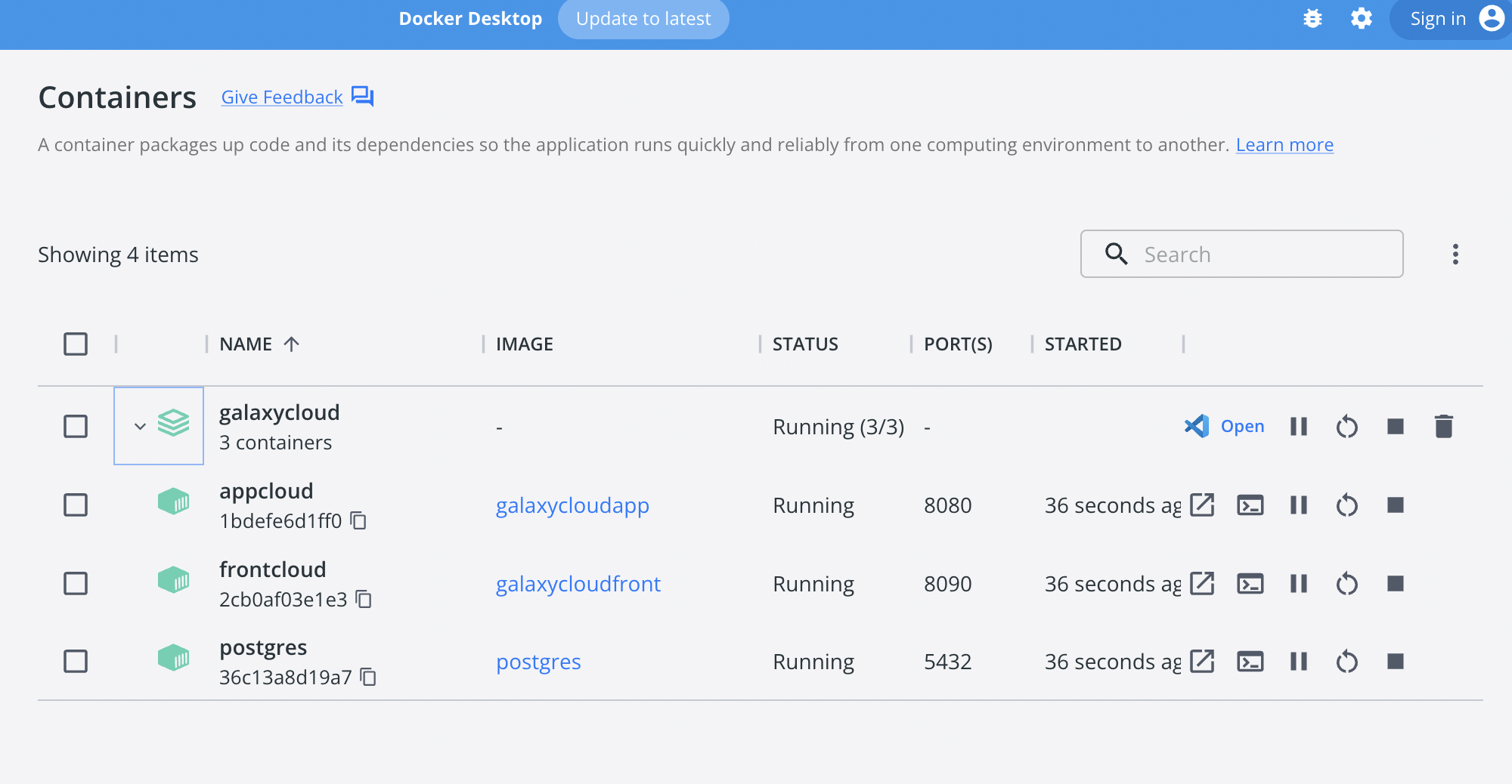 docker_screen