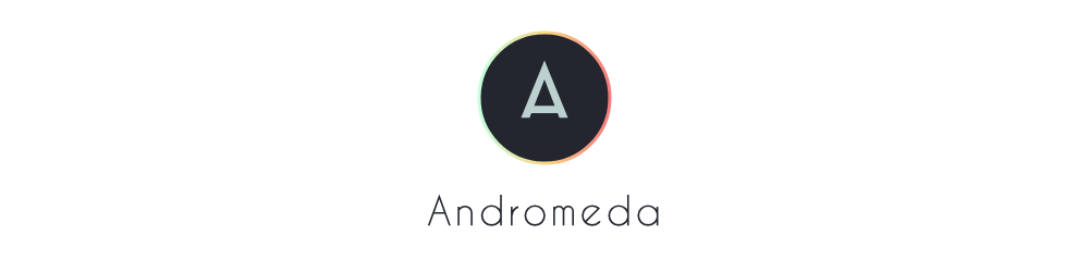 andromeda-logotype