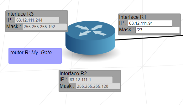 router-42