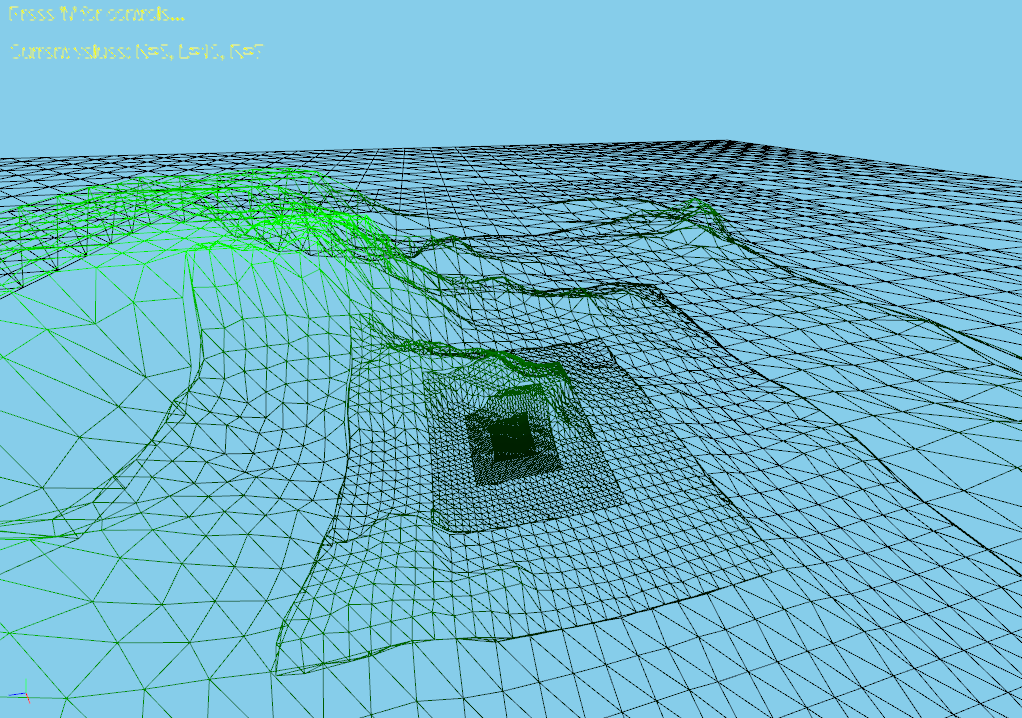 grand_canyon_example_wireframe