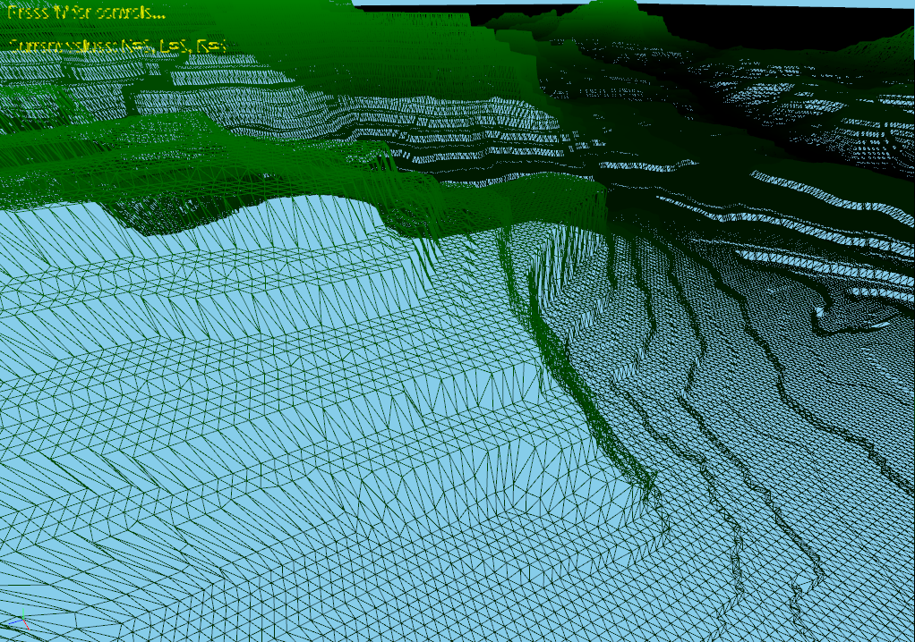 grand_canyon_example_wireframe