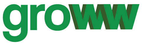 Groww