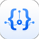 Coding Tools MCP 图标
