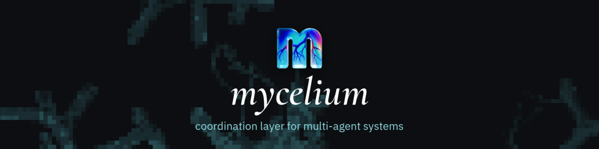 mycelium
