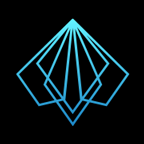 apple-touch-icon-precomposed-144.png