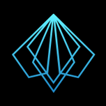 apple-touch-icon-precomposed-152.png