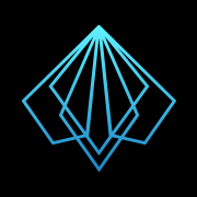 apple-touch-icon-precomposed-180.png