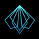 apple-touch-icon-precomposed-57.png