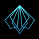 apple-touch-icon-precomposed-76.png
