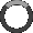 spinner-inverse-lg.gif