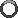 spinner-inverse-sm.gif