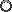 spinner-inverse-xs.gif