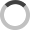 spinner-lg.gif