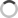 spinner-sm.gif