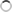 spinner-xs.gif