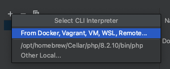 add-new-cli-interpreter1.png