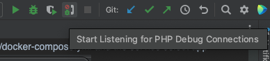 php-debug-connections.png