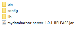 image-20210812144430744