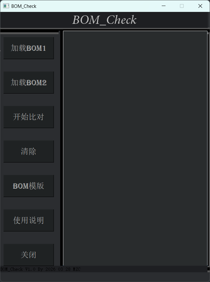 图片名
