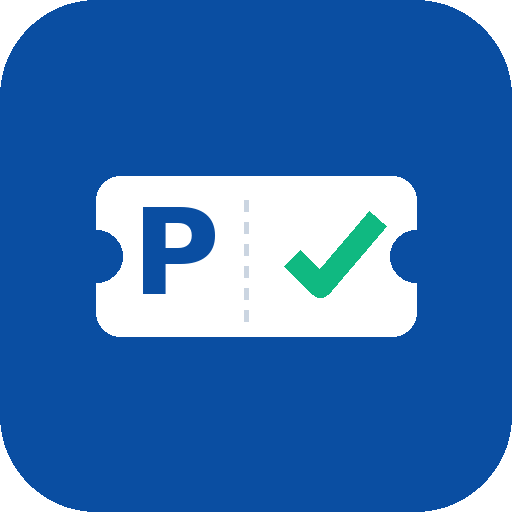 payback-coupon-activator
