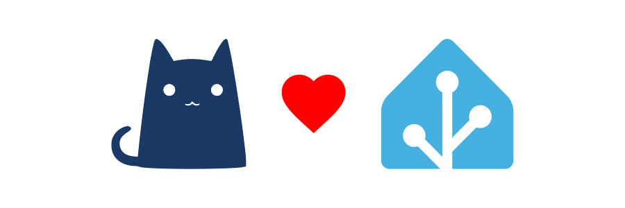 Repo Logo
