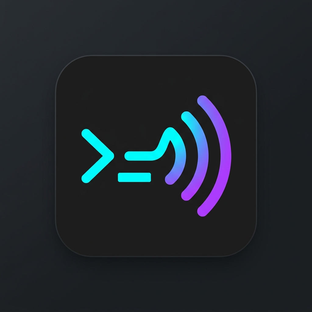 CodeDing Icon