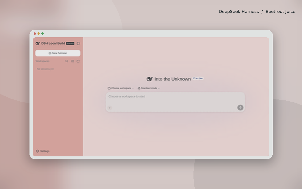 dsh-minimalist-themes screenshot 2