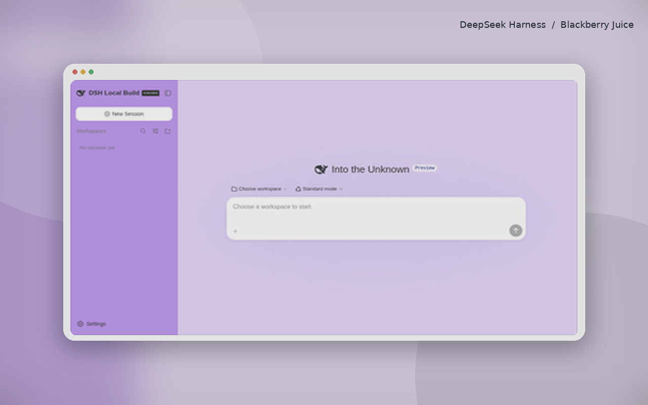 dsh-minimalist-themes screenshot 3