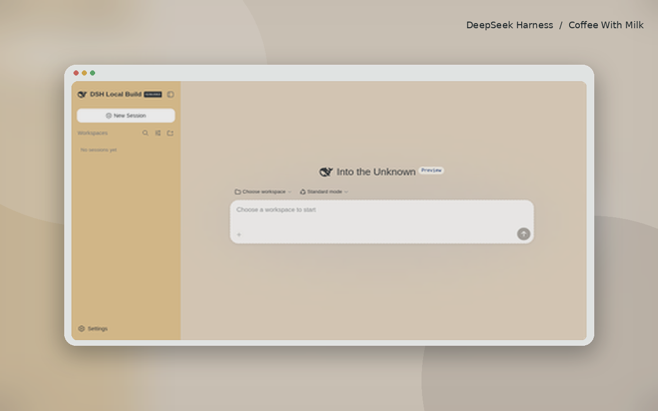 dsh-minimalist-themes screenshot 4